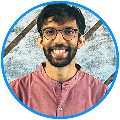 pratik-daudkhane