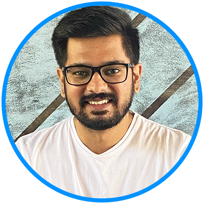 raunak-dembla