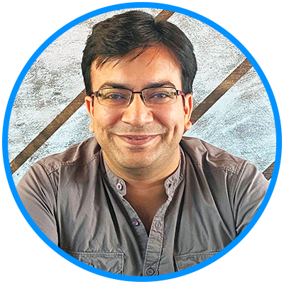 rohit-taneja