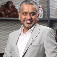 siddharth-dhamija