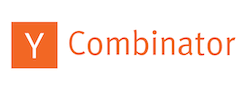 y-combinator