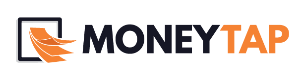 client-logo
