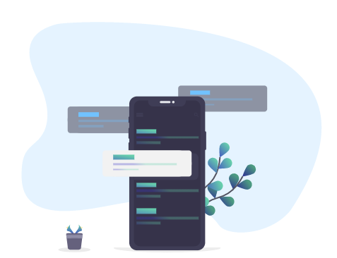 GST APIS for E-way Bills Retrieve E-way bills from the GSTIN portal using Decentro’s GST APIs