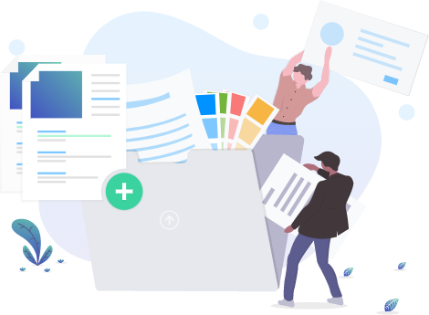 GSTIN Validation APIs Validate GSTIN using Decentro’s APIs